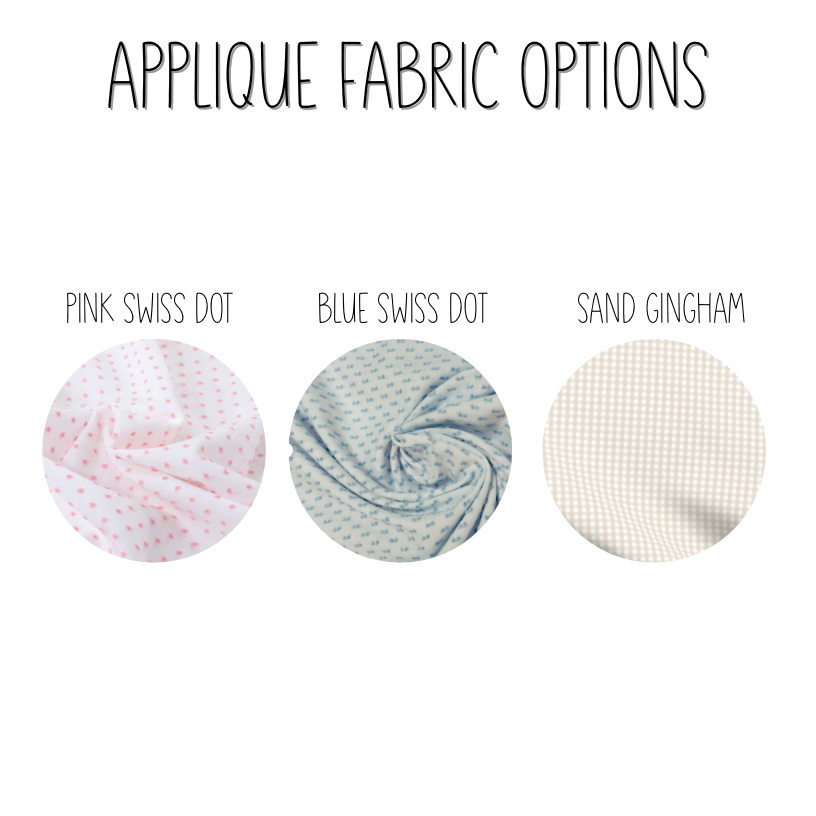 Nude Plaid Ruffled Nylon Backpack for wholesale on Faire7