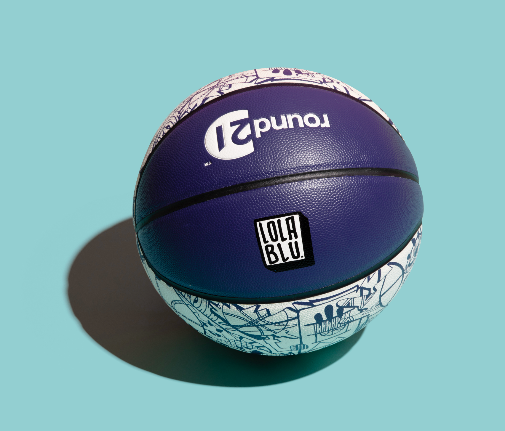round21 - Wholesale Sports Ball - Lola Blu Bluniverse1