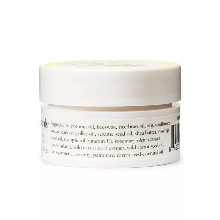 Bee Naturals - Wholesale Eye Cream/Gel - Queen Bee Peeper Keeper Eye Balm3