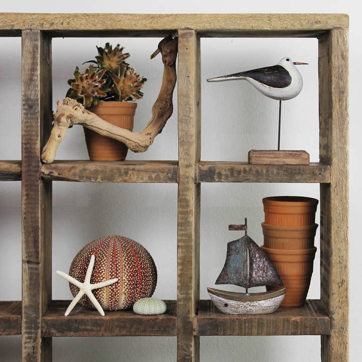 HomArt - Wholesale Plant Pot - Campo Terra Cotta Cup