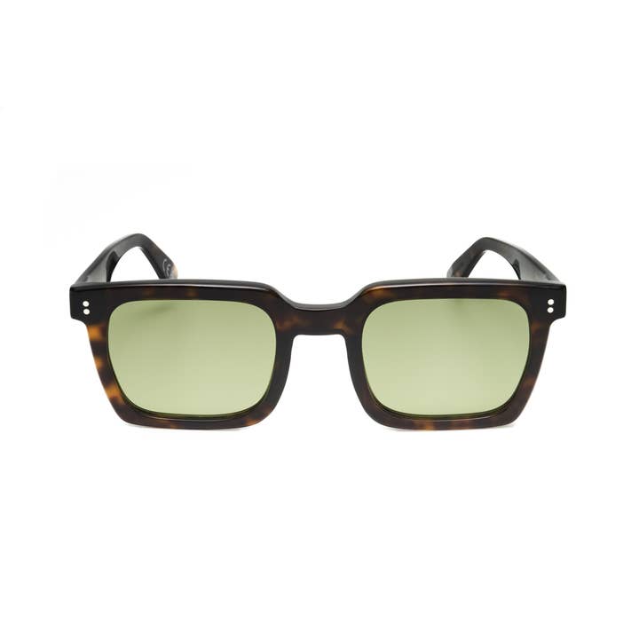 RSF SIÈCLE pour la vente par RETROSUPERFUTURE