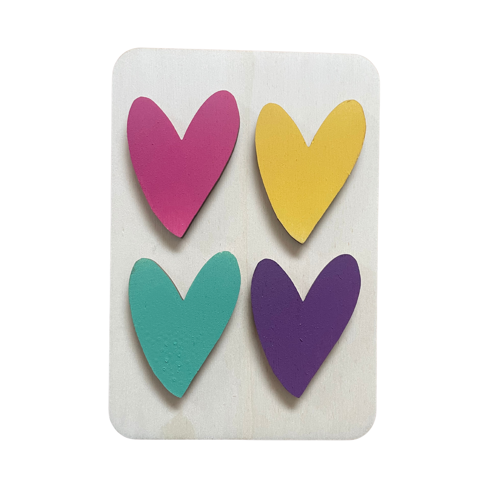 Cheeky Charlie Keep Cards - Wholesale Love Card - Love Hearts0