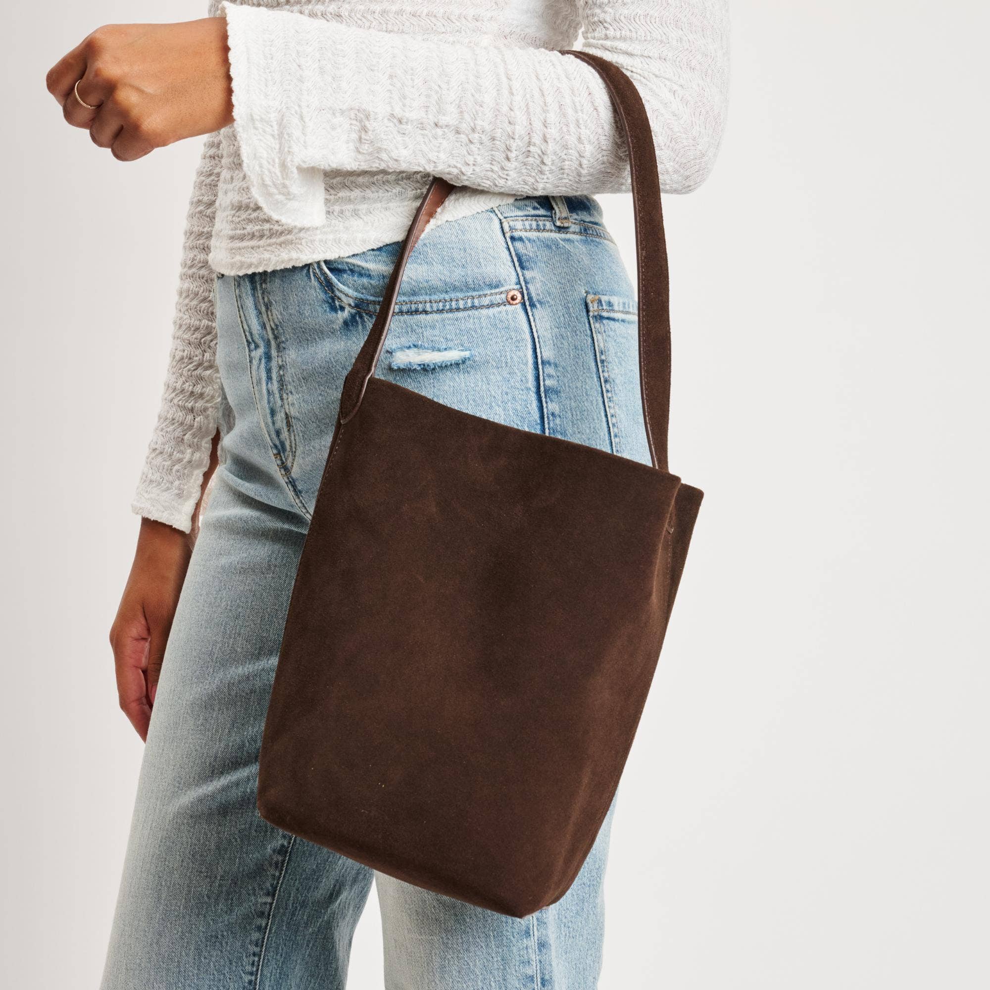 Moda Luxe - Vente Sac à cordon de serrage – femme - Seau Colette0