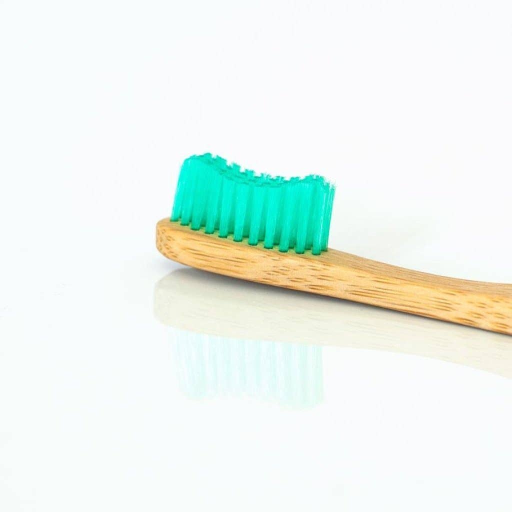 BAMandBOO - Wholesale Toothbrush - Bamboo Toothbrush23