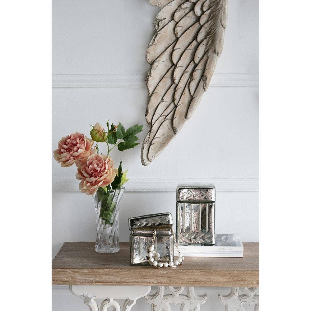 A&B Home Group Inc. - Wholesale Decorative box - Box6