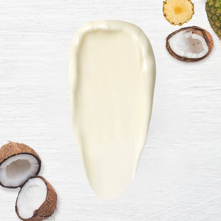 Body creams - various for wholesale by Selii Vitali