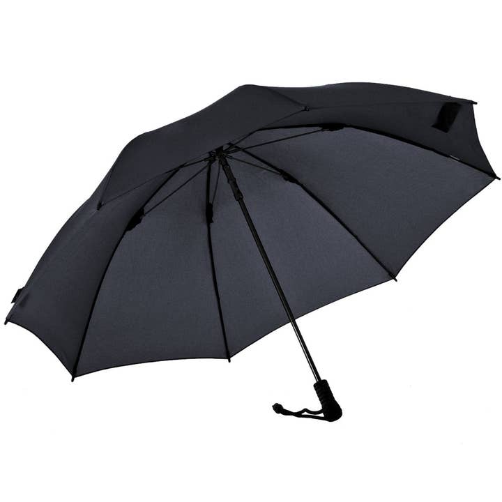 One Bay Distribution - Wholesale Umbrella - Unisex - EuroSCHIRM Swing Liteflex Trekking Umbrella