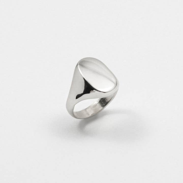 Eliot Signet - SS for wholesale by Merewif