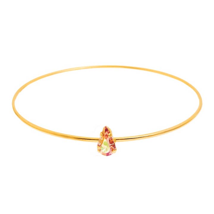 TOVA - Wholesale Bangle Bracelet - Ada Bangle4