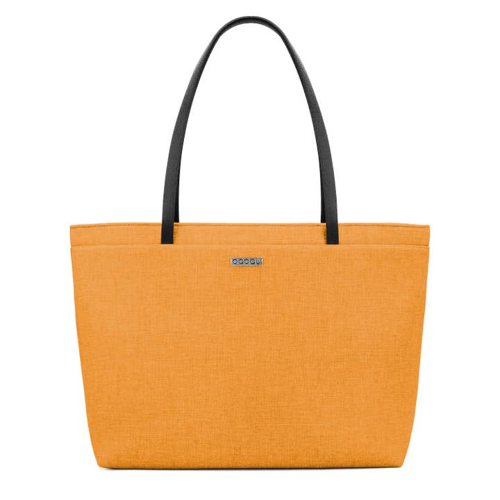 SWL - Senape in grani per la vendita all'ingrosso da parte di Babau Barcelona