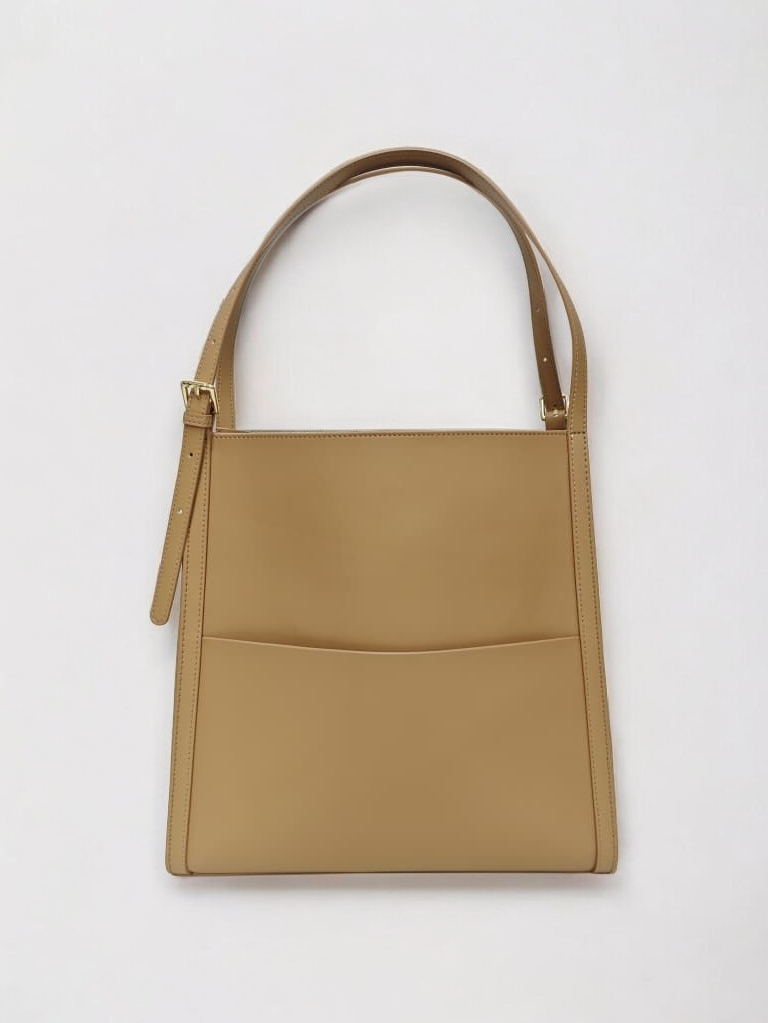 Lamb's Heir - Wholesale Tote Bag - Women's - The Way,The Truth,The Life (Preorder)5