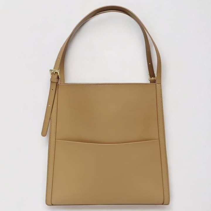 Lamb's Heir - Wholesale Tote Bag - Women's - The Way,The Truth,The Life (Preorder)5