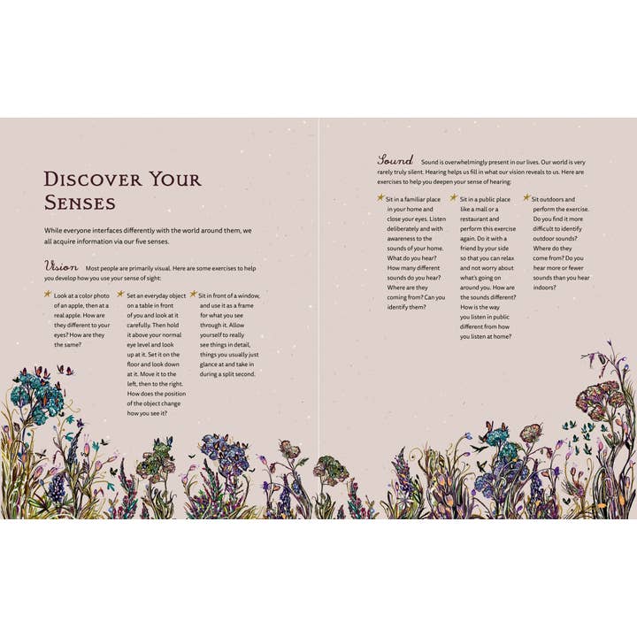 Simon & Schuster UK – wholesale Body, mind and spirit – Green Witch Illustrated1