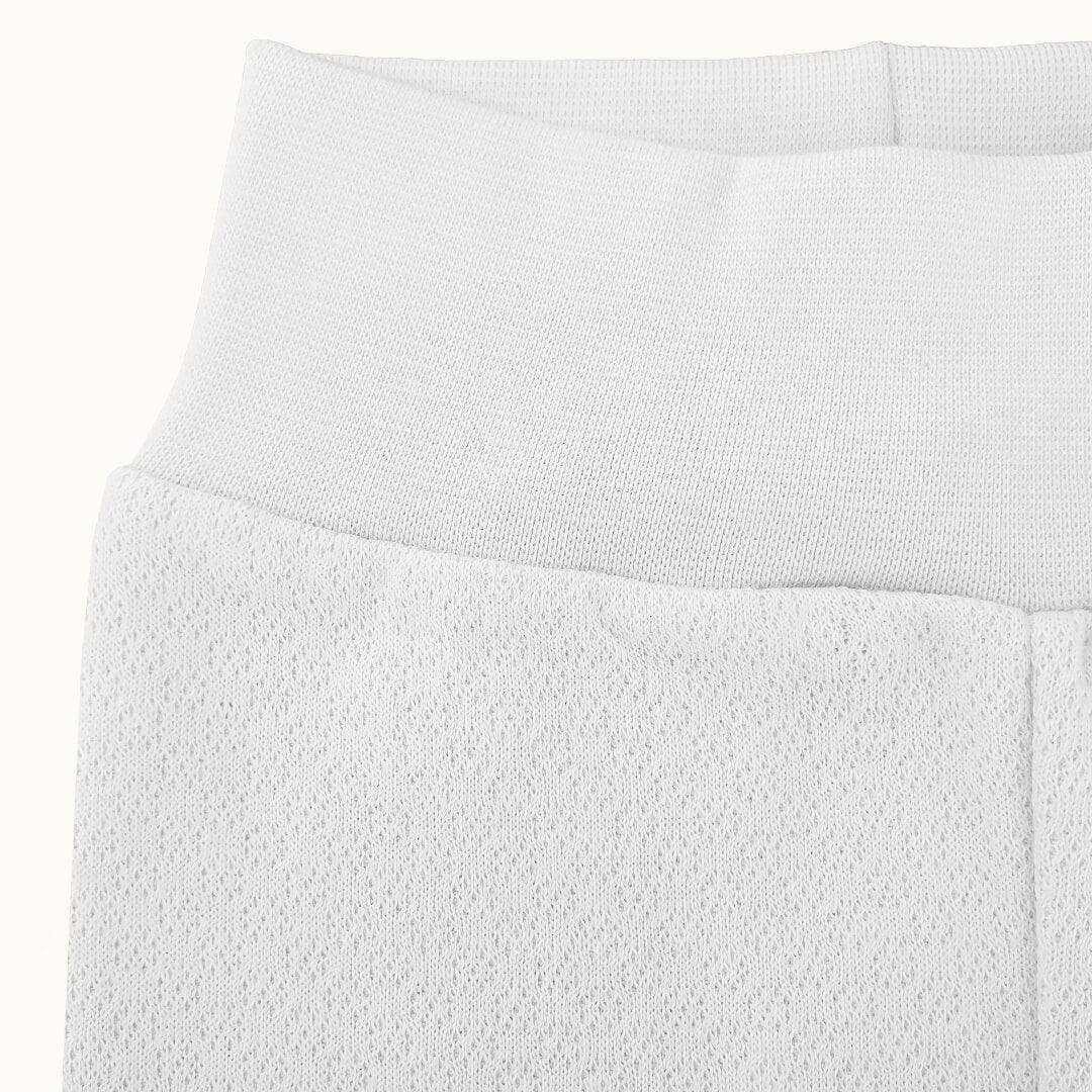 Pim-Pam-Pum - Wholesale Fashion Leggings - Kids - 3/4 Soft Moves Leggings11