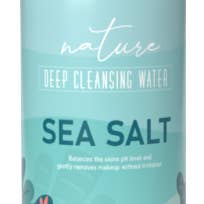 MEDB Havsalt Dybrensende Vand for engroshandel hos MEDB