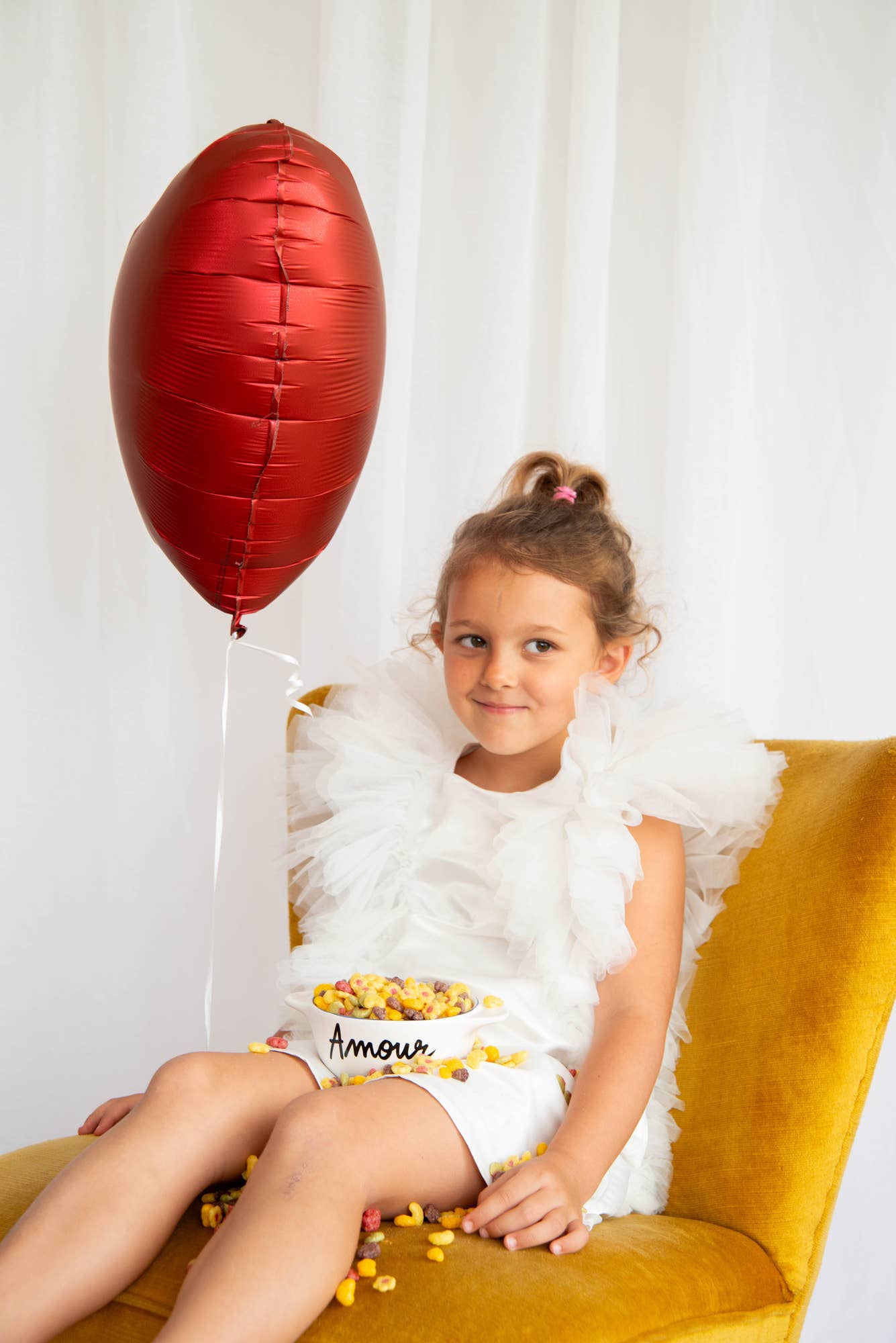 Pied De Poule - Wholesale Bowl - Revisited Breton Bowl - LOVE2