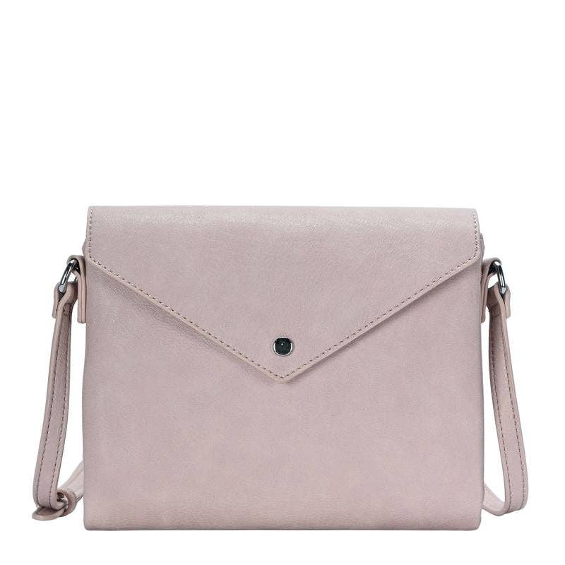 MMS Brands - Wholesale Crossbody Bag - Women's - Quinn Crossbody33