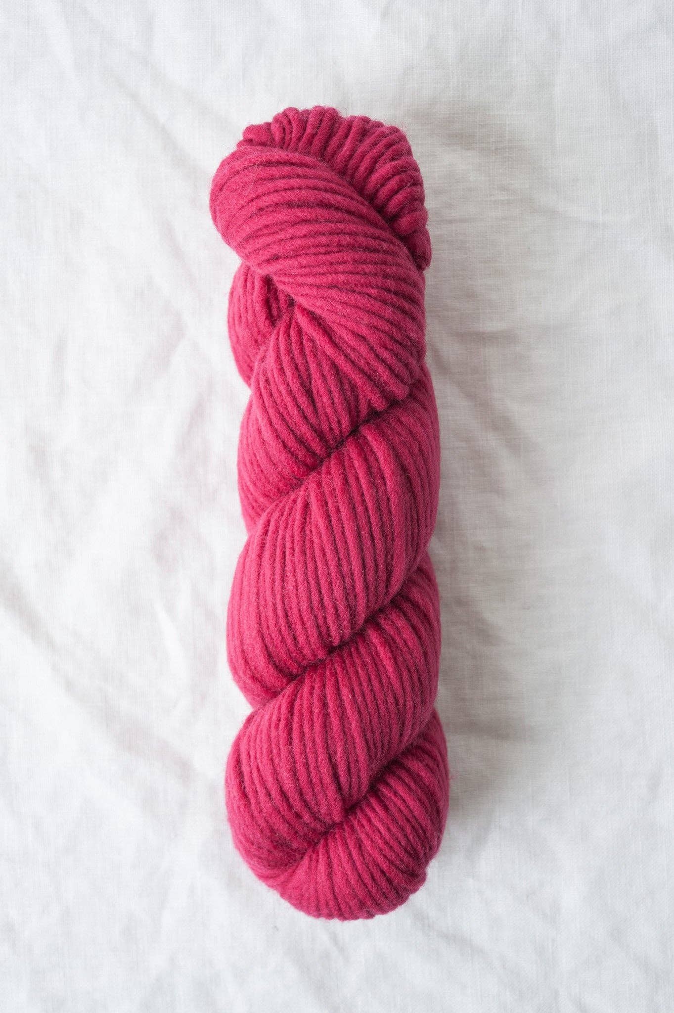 Quince & Co. – Großhandel Garn – Papageitaucher29