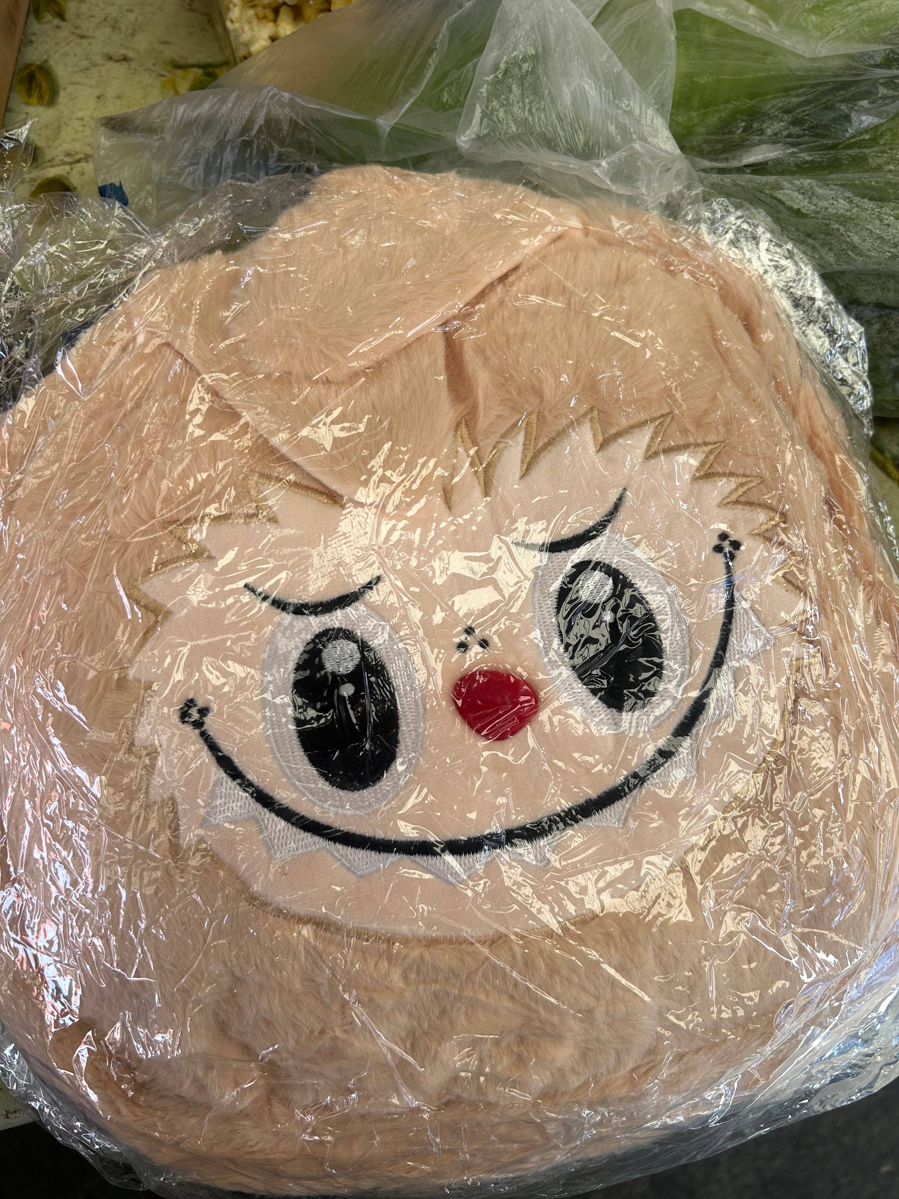 A&D Creations - Vente Sac à dos – enfant - Sac à dos saisonnier4