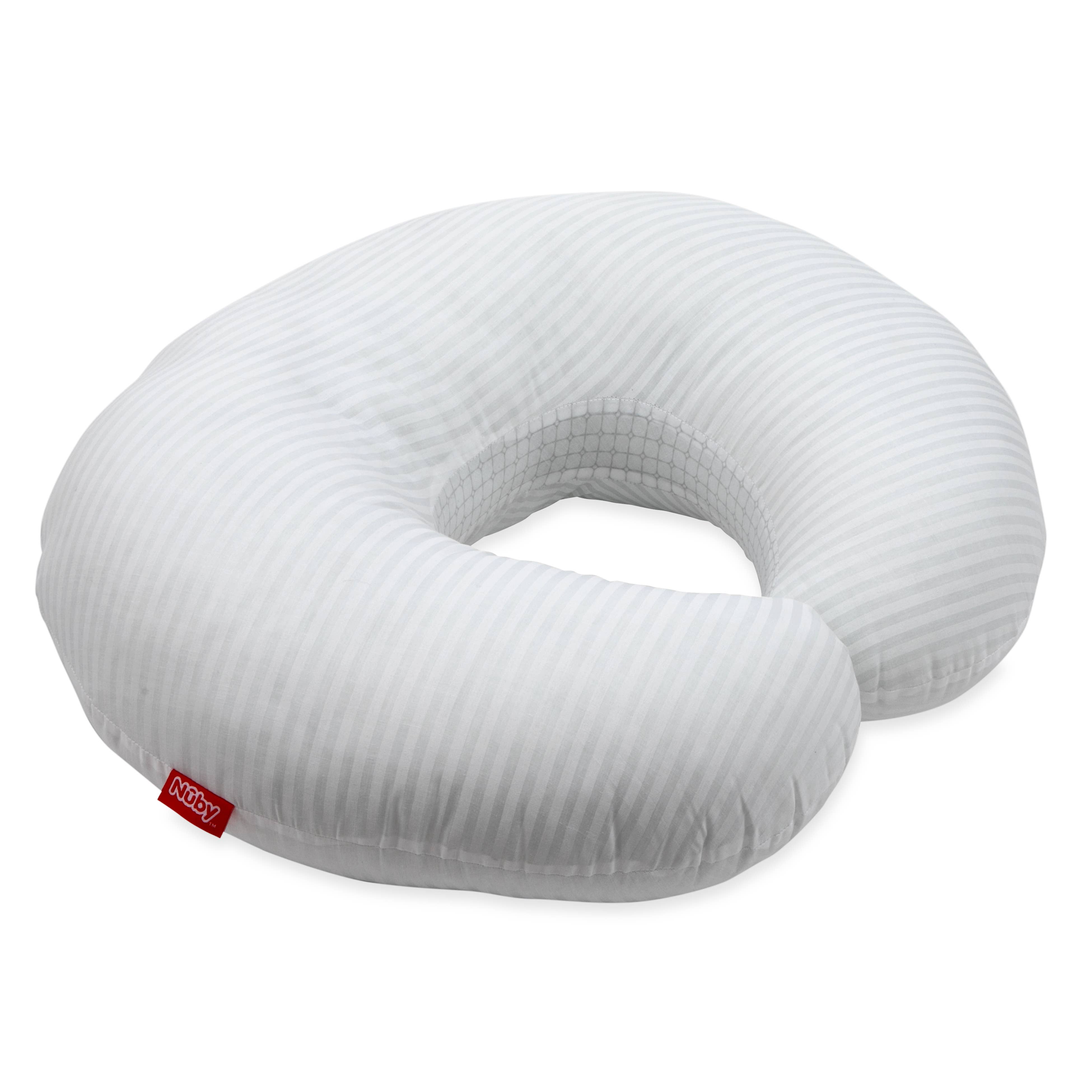 Dr. Talbot's - Wholesale Nursing Pillow/Pad - Maternity - Support Pod Infant Feeding & Support Pillow Insert2