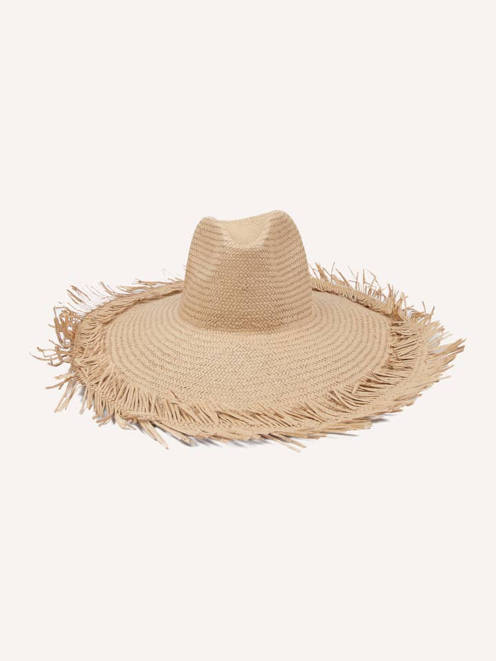 HAT YG02 for engroshandel hos CUCOCUCA