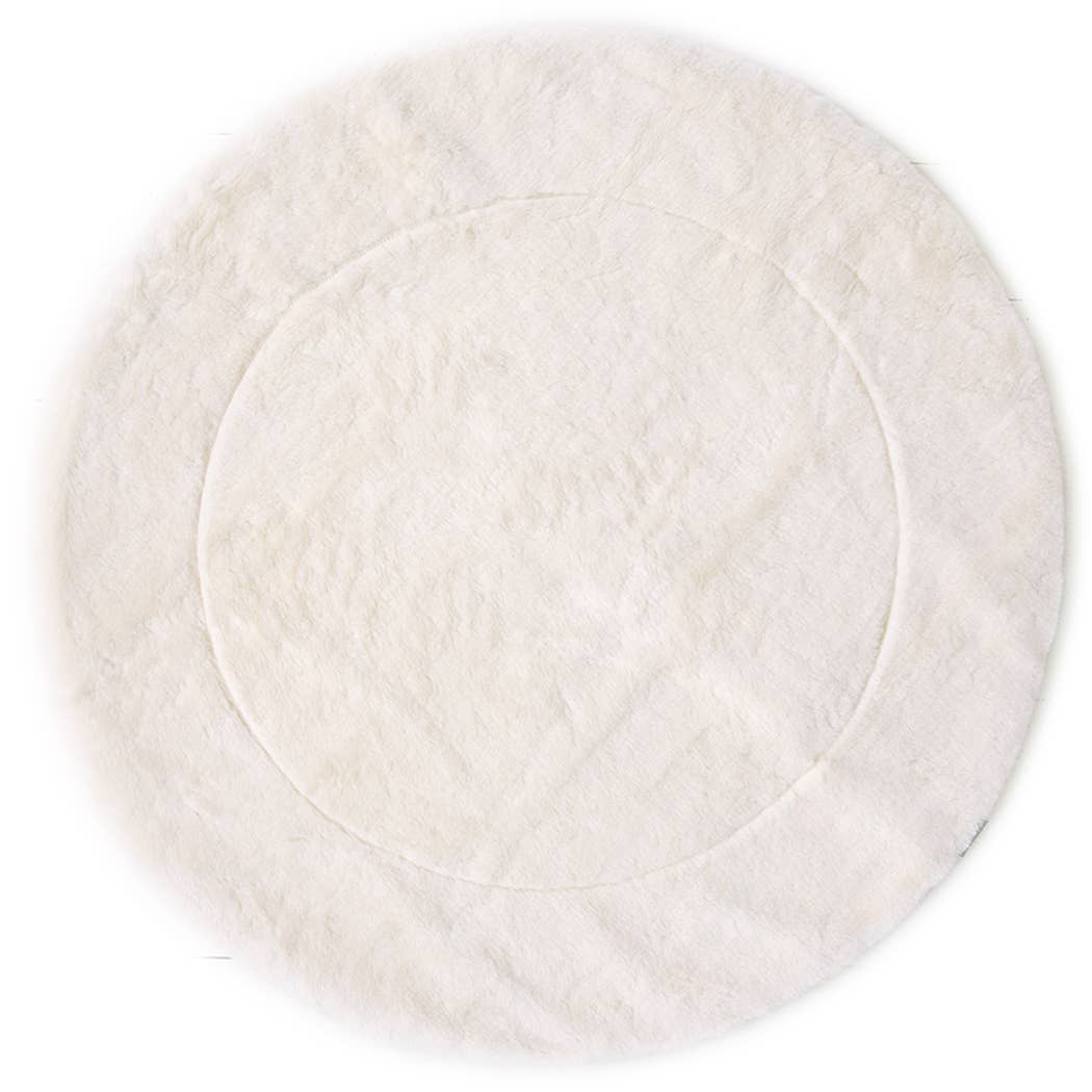 Marmalade Lion - Wholesale Play Mat - Kids & Baby - Australian Washable Wool Activity Mat (Cover Only)0