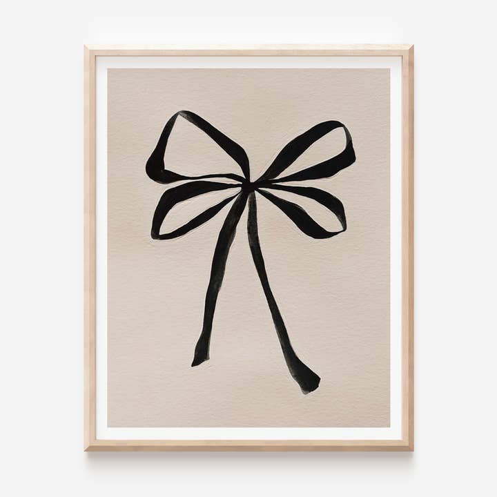 Balletbuetryk for engroshandel hos ALEX'S