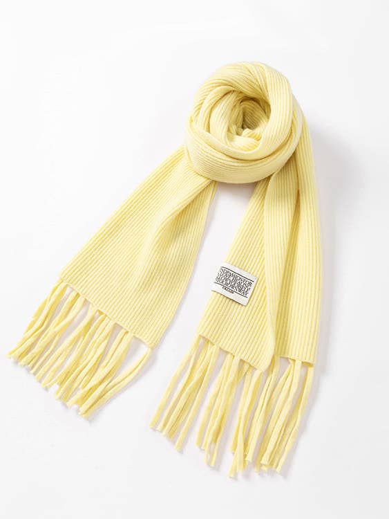 Cachecol Caxemira 100% Macio por atacado de Urlazh