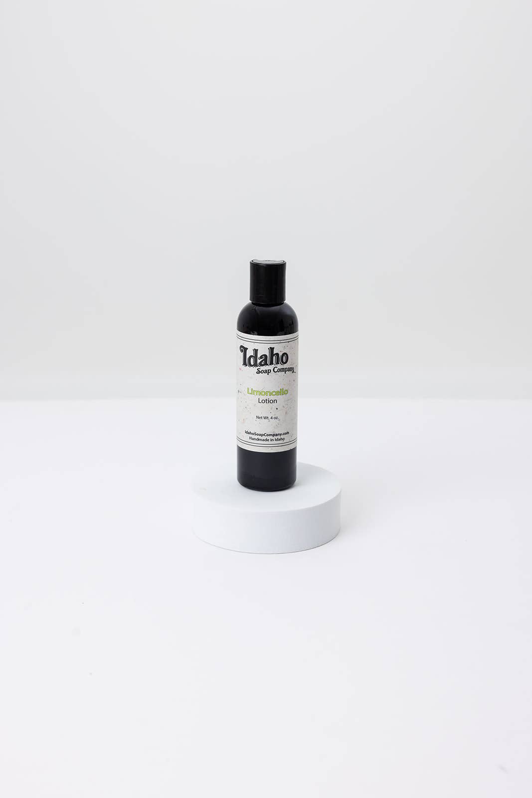 Idaho Soap Company - Wholesale Hand & Body Lotion - Hand and Body Lotion19