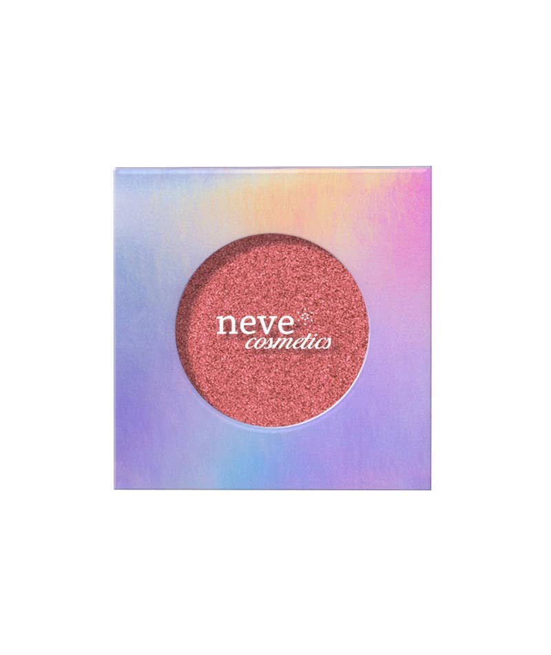 TRENDING CORPORATE – wholesale Eyeshadow – C685 Neve Cosmetics Fenice Eyeshadow1