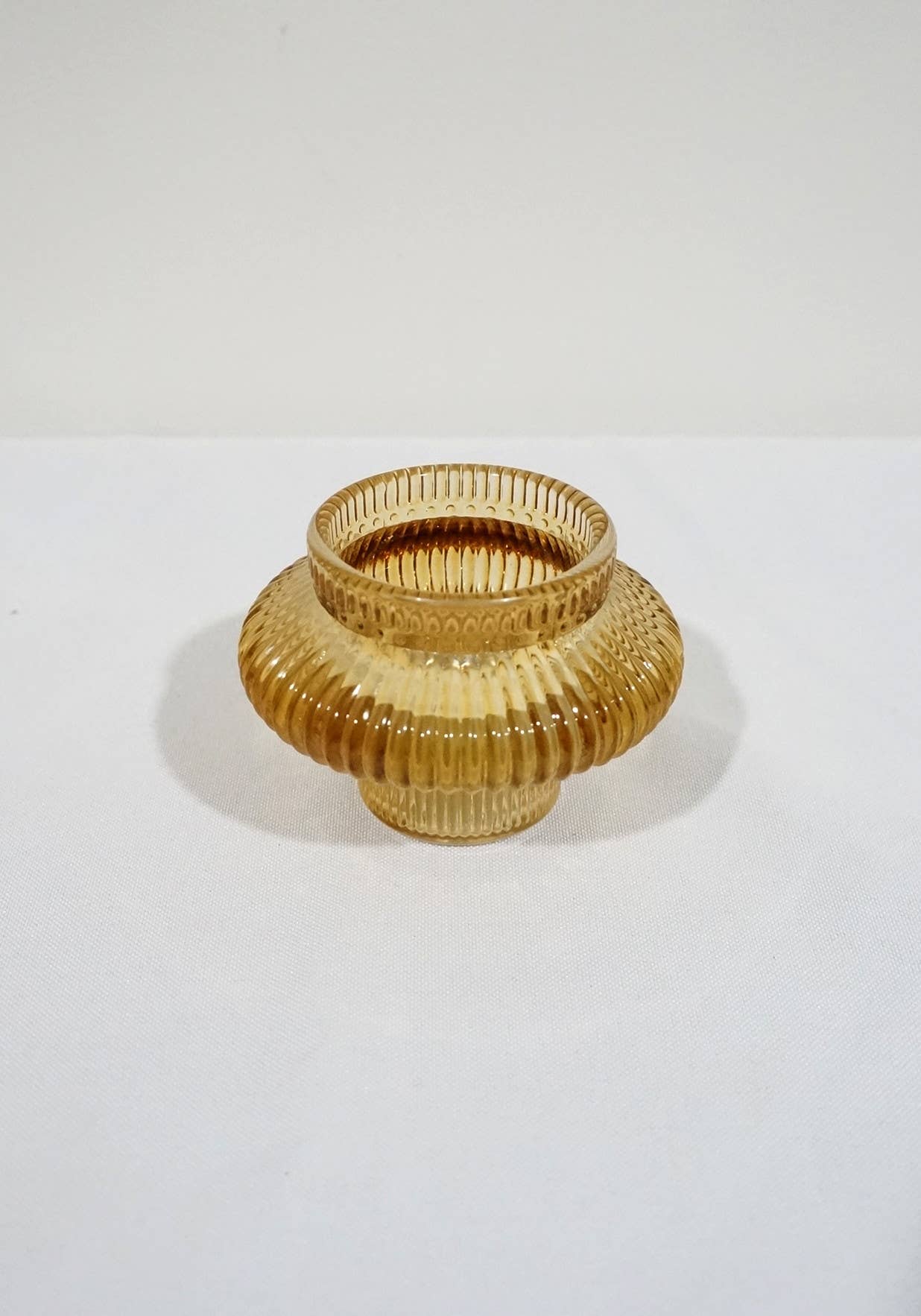 Sweet Home Deco - Vente Bougeoirs - Porte-bougies empilables pour bougies effilées et chauffe-plat10