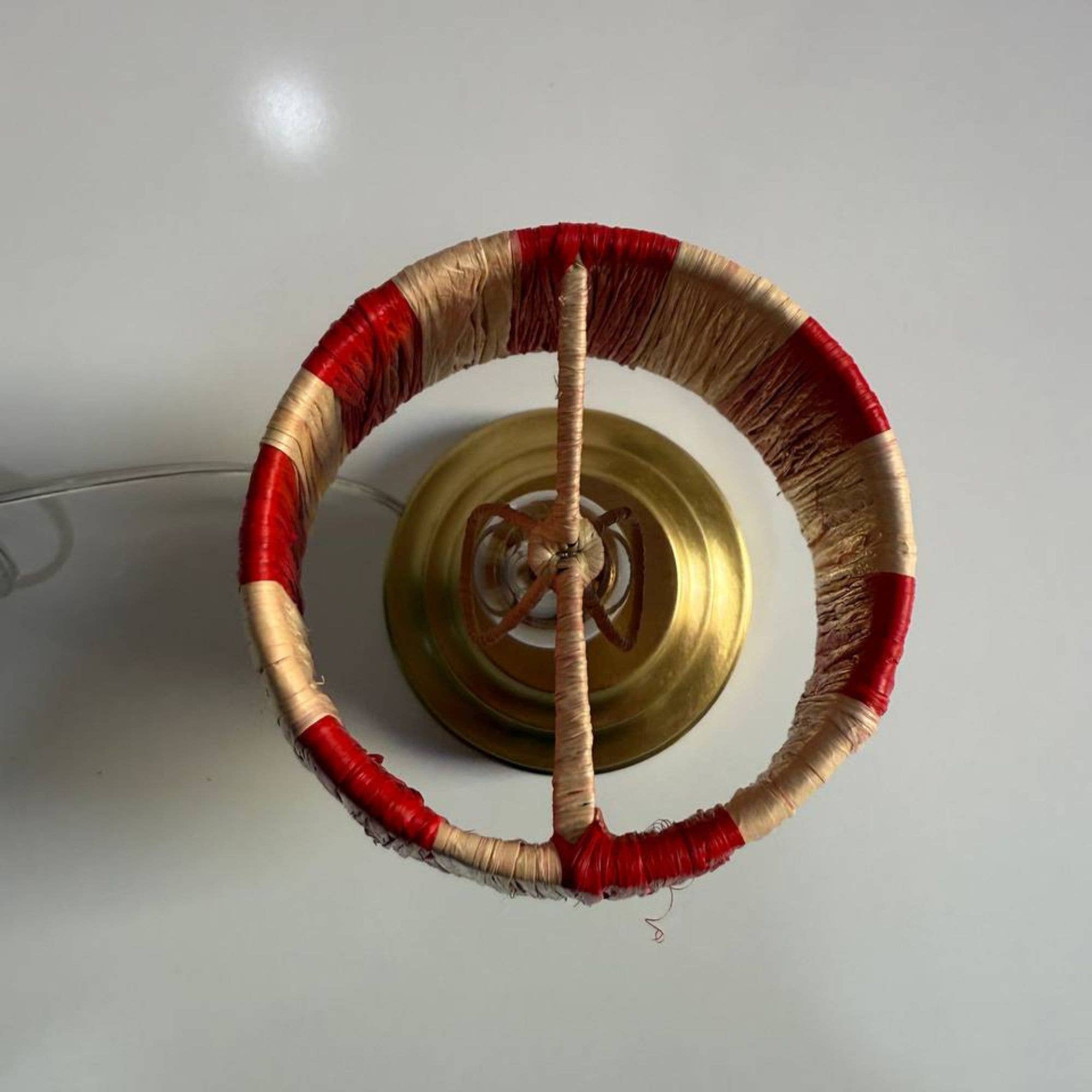 Gran Wholesale – wholesale Lampshade – Raffia Lampshade – Cone Shape – Handmade Straw Light Cover27