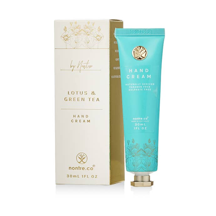 Hand Cream 30ML, Lotus & Green Tea and other Purchase Wholesale mini hand cream uk. Free Returns & Net 60 Terms on Faire trending on Faire.