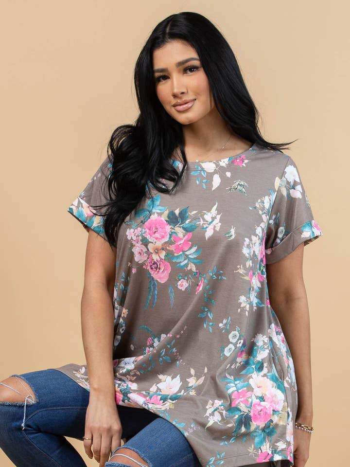 AB 150 SABRINA für den Großhandel von Avery