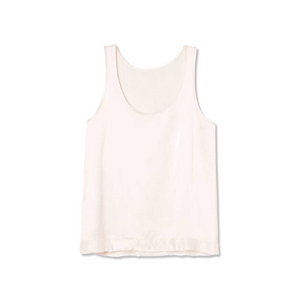 PJ Harlow - Vendita all'ingrosso Canotta - Donna - Salice4