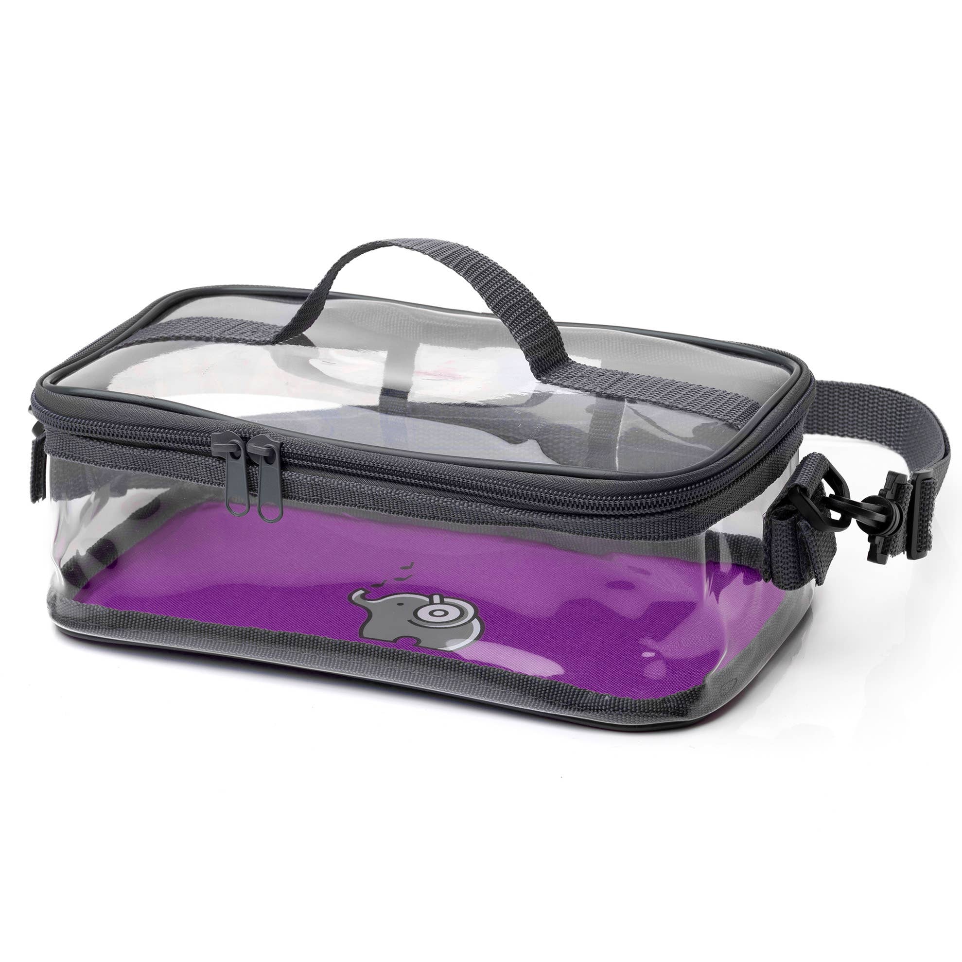 fantifant - Wholesale Toy Set - Kids - Audiobook case for up to 25 tonies18