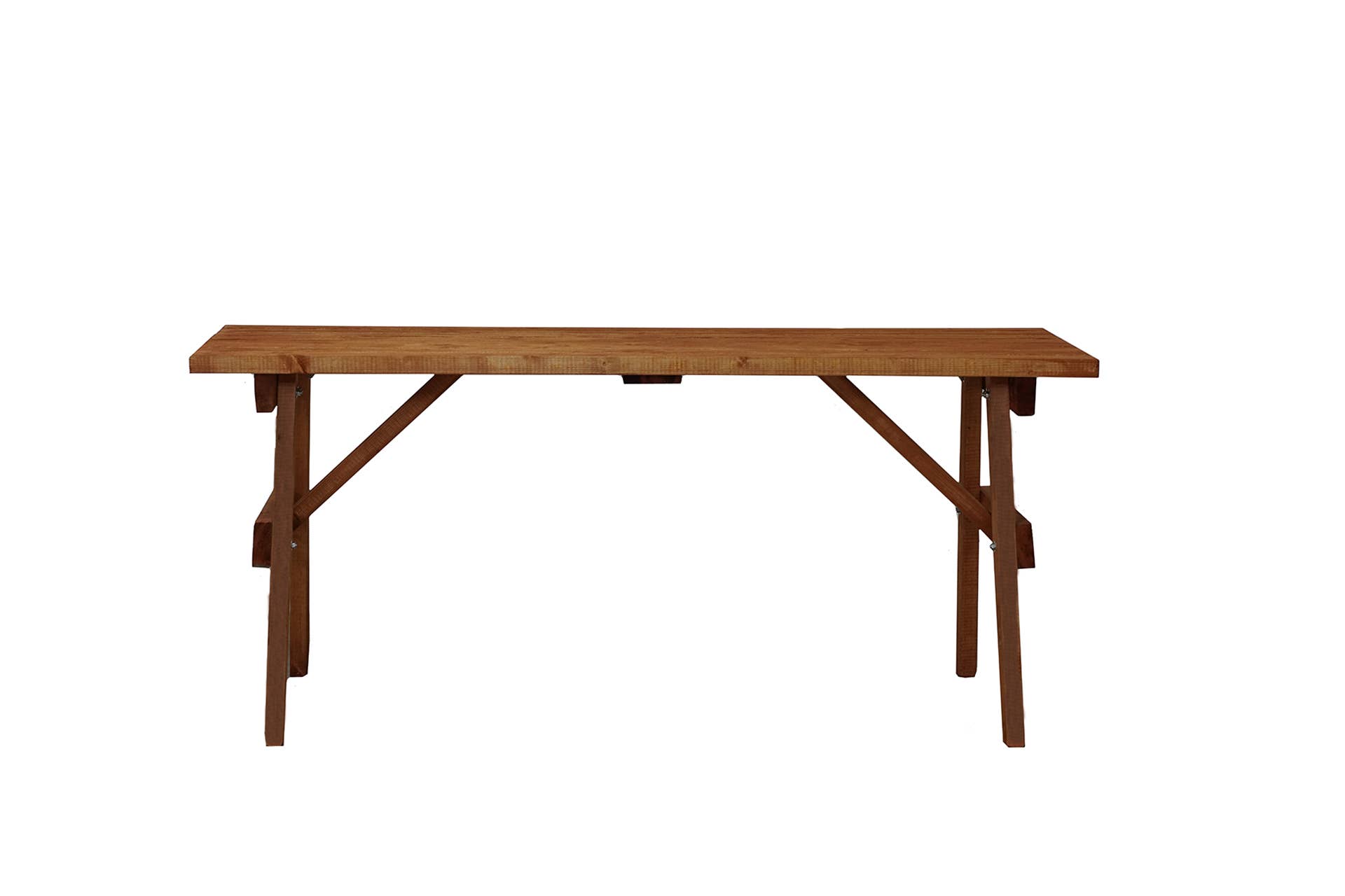 Deholzwart GmbH - Wholesale Patio Set - Benches with table L 130cm garden bench2