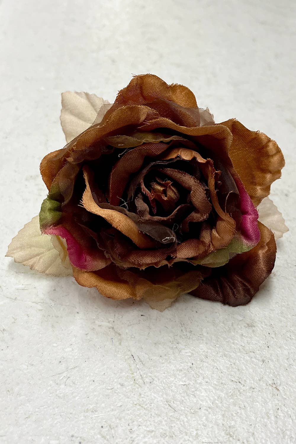 Kid's Dream – wholesale Artificial flowers – Variety of Fabric Faux Flowers (Single or Packs)2