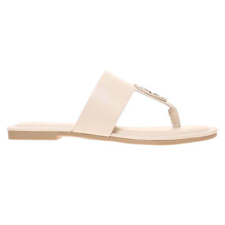 Pierre Dumas - Wholesale Sandals - Women's - Pierre Dumas Hallie-6 21253