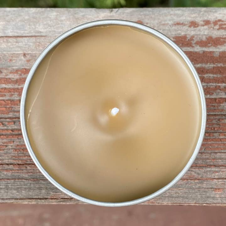 Double Diamond Express-O! för wholesale av A&B Candles Co