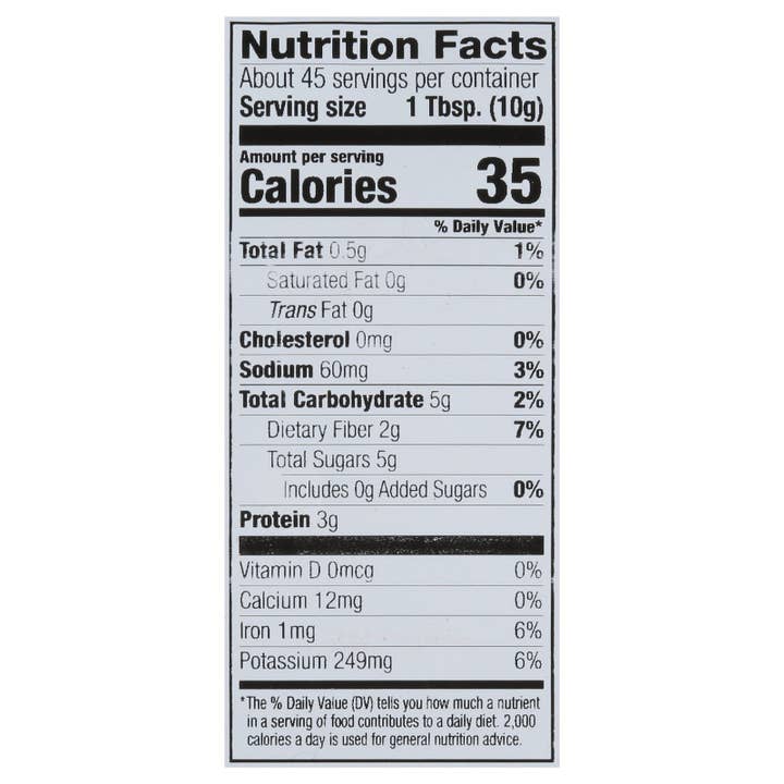 Everyday Supply Co - Wholesale Protein/Superfood Powder - Frontier Herb - Beet Powder - 1 Each lbs.1