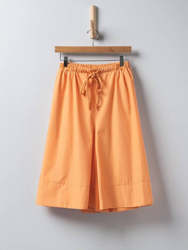 Urban Daizy - Wholesale Shorts - Women's - Lightweight Airflow Drawstring Shorts1
