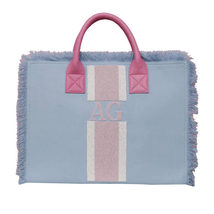 Tiana Designs - Wholesale Top Handle Bag - Women's - GTL F 1123/30042