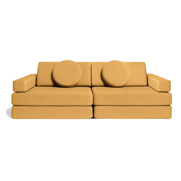 Shappy - Wholesale Sofa - SHAPPY PLAY SOFA ORIGINAL10