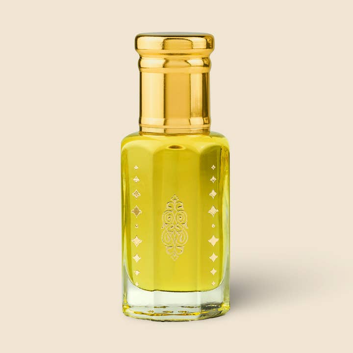 Le Caire Musk pour la vente par TARIFÈ ATTÄR