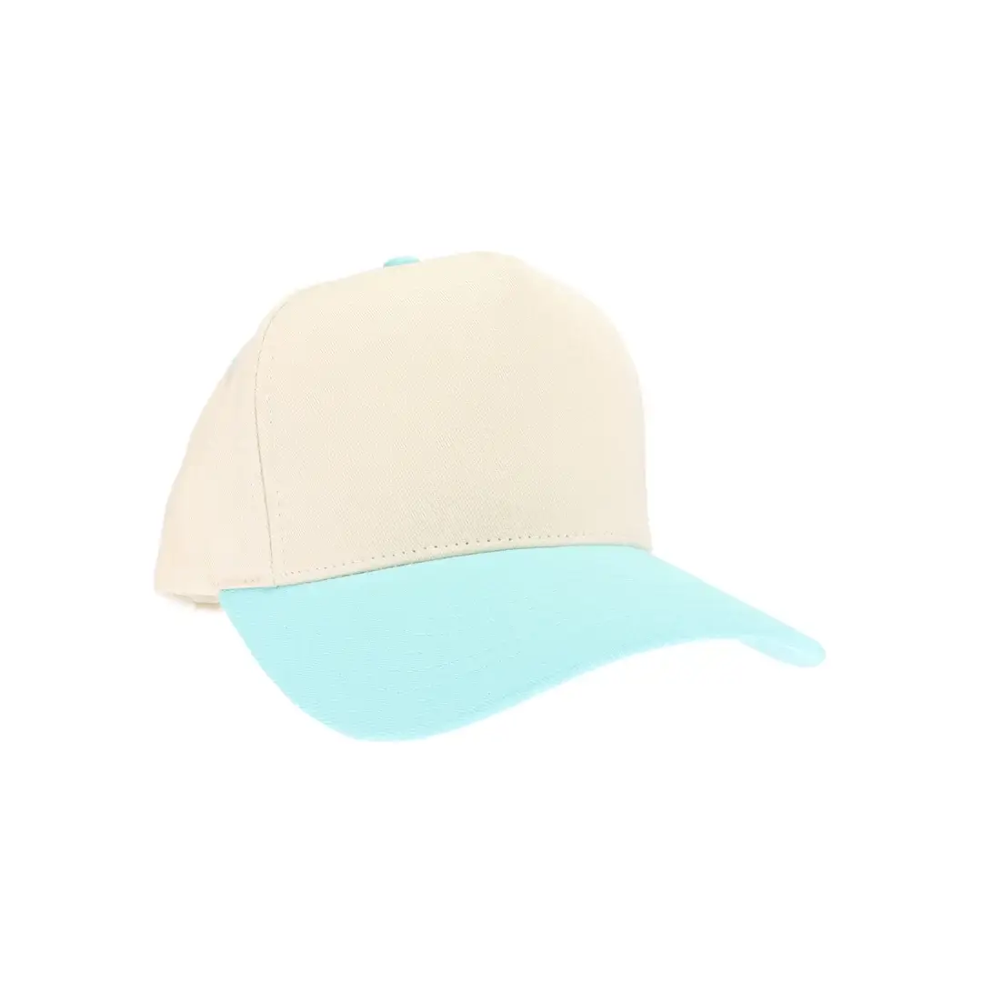 Stitch Your Style - Wholesale Trucker Hat - Unisex - Custom Embroidered Trucker Hat9