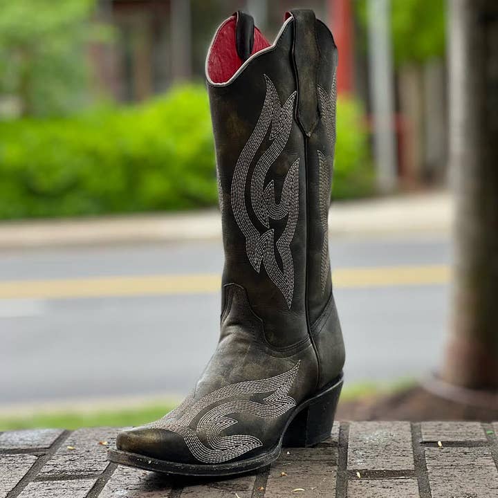 Lines Gold for wholesale by Planet Cowboy