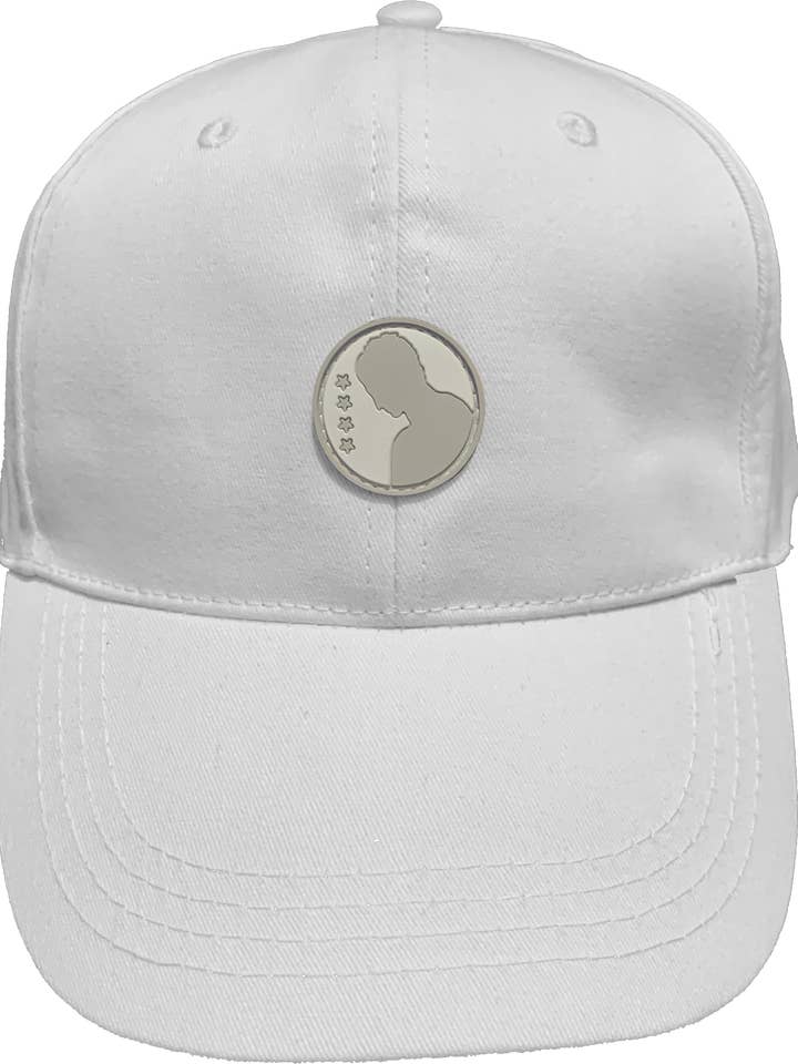 Mojave for wholesale by Apoxyo