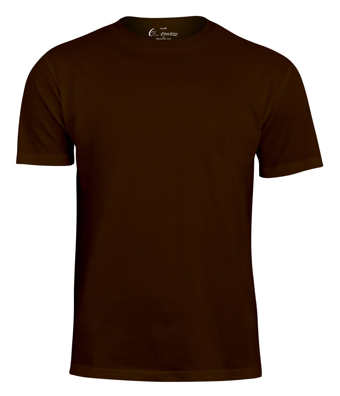 Stark Soul - Wholesale T-Shirt - Men's - Stark Soul® Cotton Crew Neck T-Shirt5
