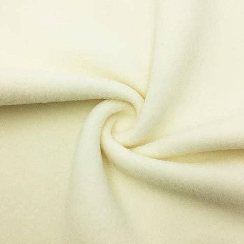 Double Brushed Stretch Jersey 250GSM MaxDri for wholesale by Radyan Fabrics